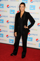 Eva Longoria Sweatshirt #1923634