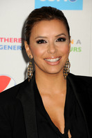 Eva Longoria Sweatshirt #1923638