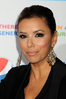 Eva Longoria Sweatshirt #1923652