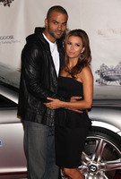 Eva Longoria Sweatshirt #1923657