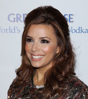 Eva Longoria mug #G315194