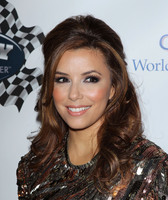 Eva Longoria mug #G315197