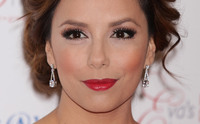 Eva Longoria mug #G315940