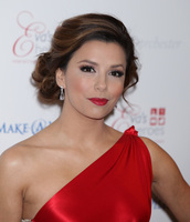 Eva Longoria tote bag #G315942