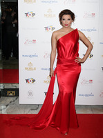 Eva Longoria mug #G315944