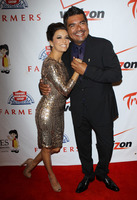 Eva Longoria mug #G319943