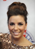 Eva Longoria longsleeve t-shirt #1952657