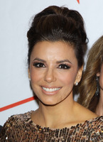 Eva Longoria tote bag #G319947