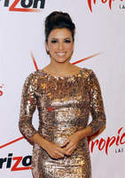 Eva Longoria mug #G319951