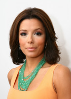 Eva Longoria tote bag #G361686