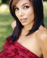 Eva Longoria mug #G397225