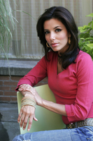 Eva Longoria tote bag #G397227