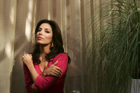 Eva Longoria Sweatshirt #2057666