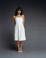 Eva Longoria t-shirt #2057679