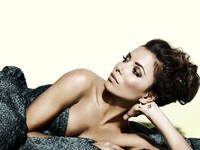 Eva Longoria t-shirt #2057686