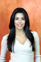 Eva Longoria t-shirt #2057688