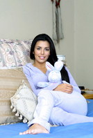 Eva Longoria Sweatshirt #2057698