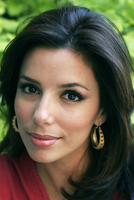 Eva Longoria Tank Top #2057701