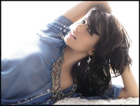 Eva Longoria Sweatshirt #2057702