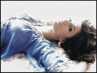 Eva Longoria Sweatshirt #2057709