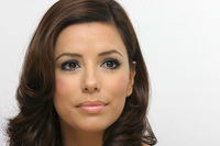 Eva Longoria Sweatshirt #2057749