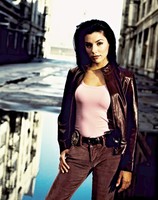 Eva Longoria tote bag #G397318