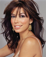 Eva Longoria Sweatshirt #2057771