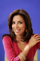 Eva Longoria Sweatshirt #2057779