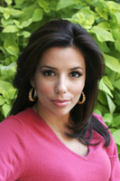 Eva Longoria Sweatshirt #2057783