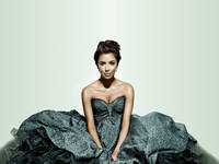 Eva Longoria Tank Top #2057791