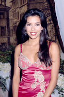 Eva Longoria longsleeve t-shirt #2057806