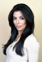 Eva Longoria Sweatshirt #2057814