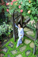 Eva Longoria Sweatshirt #2057817