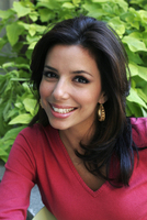 Eva Longoria Sweatshirt #2057832