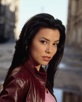 Eva Longoria Sweatshirt #2057838