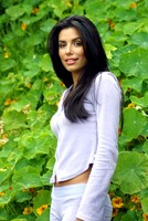 Eva Longoria Sweatshirt #2057845