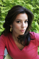 Eva Longoria Sweatshirt #2057867