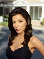 Eva Longoria Sweatshirt #2057868