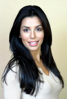 Eva Longoria tote bag #G397432