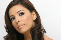 Eva Longoria Sweatshirt #2057874