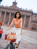 Eva Longoria hoodie #2057883