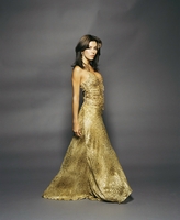 Eva Longoria hoodie #2057884