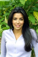 Eva Longoria hoodie #2057886