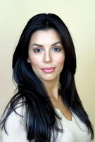 Eva Longoria hoodie #2057889