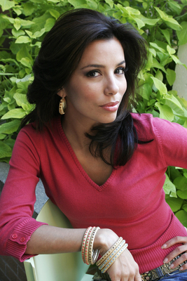 Eva Longoria posters