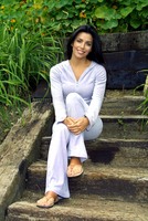 Eva Longoria hoodie #2057894