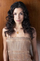 Eva Longoria hoodie #2057901