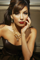 Eva Longoria hoodie #2057905