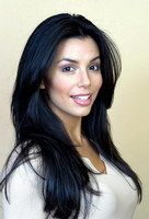 Eva Longoria hoodie #2057909