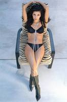 Eva Longoria Sweatshirt #2057913